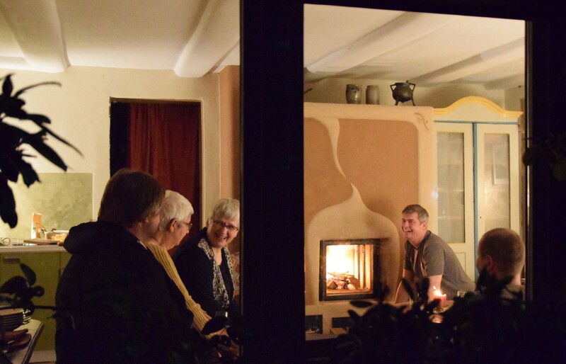 LangeNachtLehmoefen_Fensterblick_@ATheis